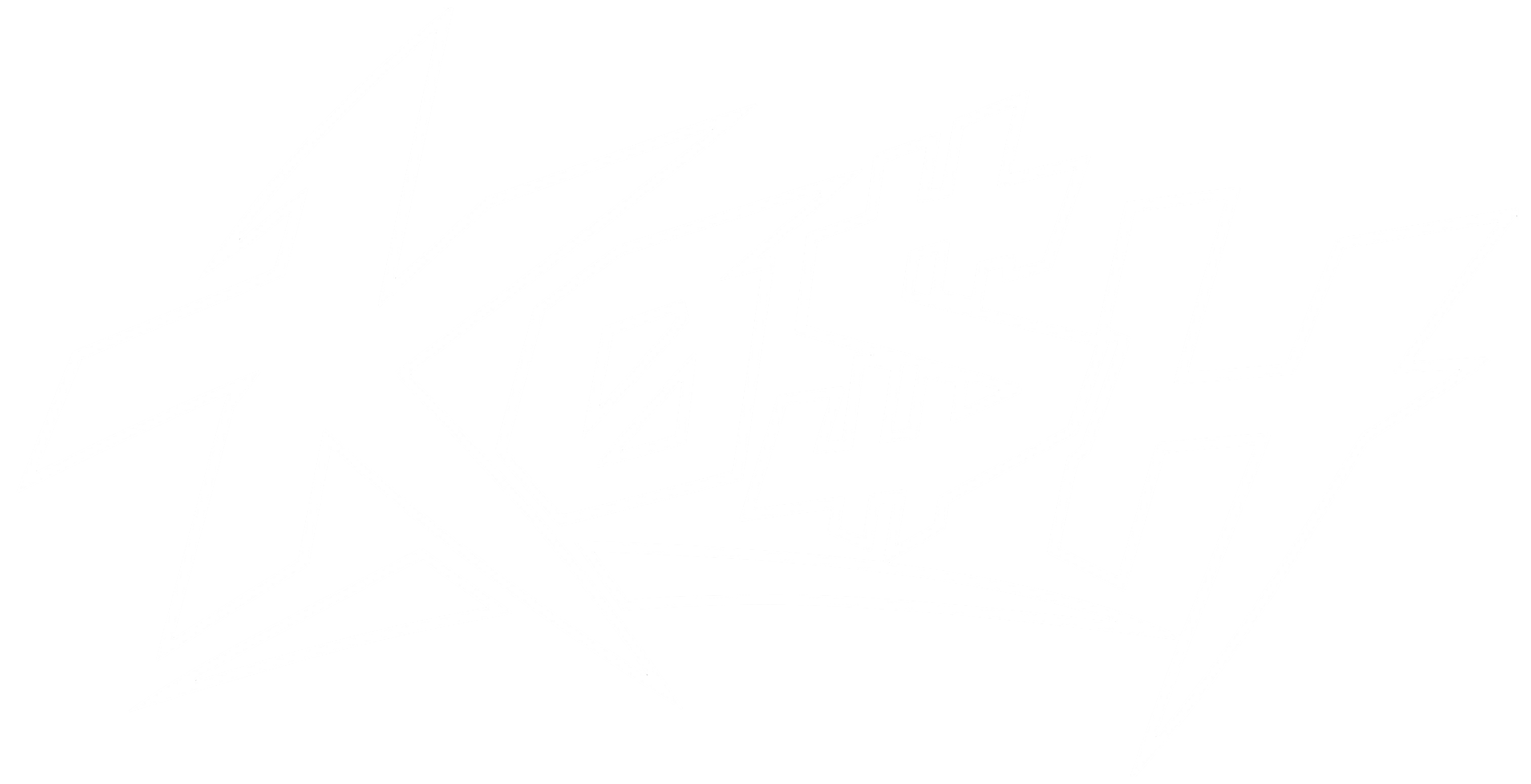 KO$H